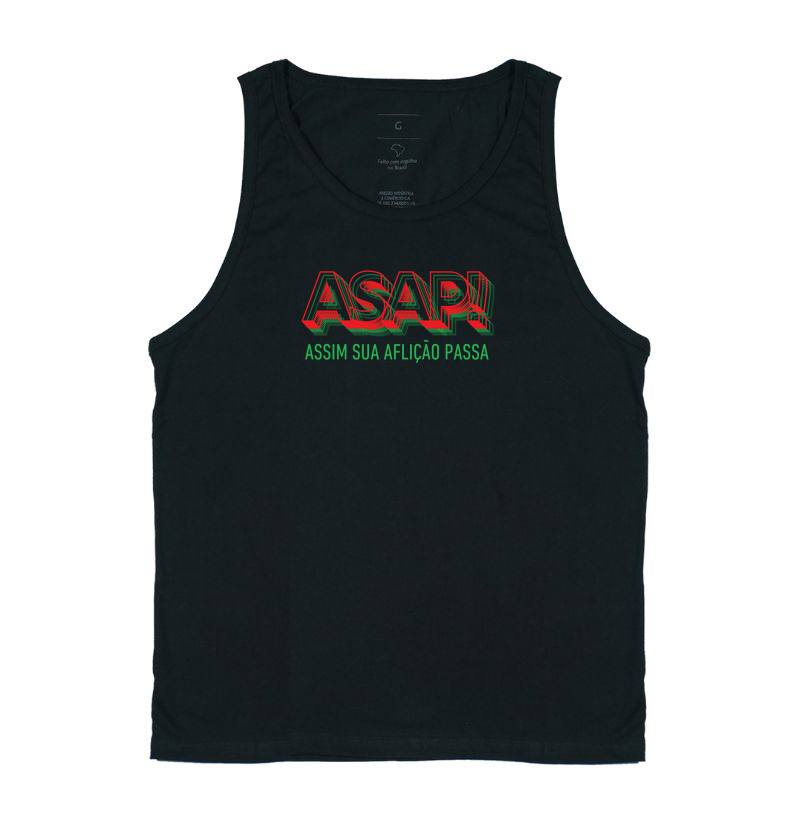ASAP
