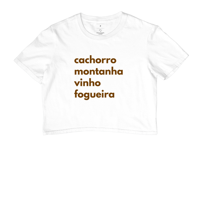 cachorro montanha vinho fogueira