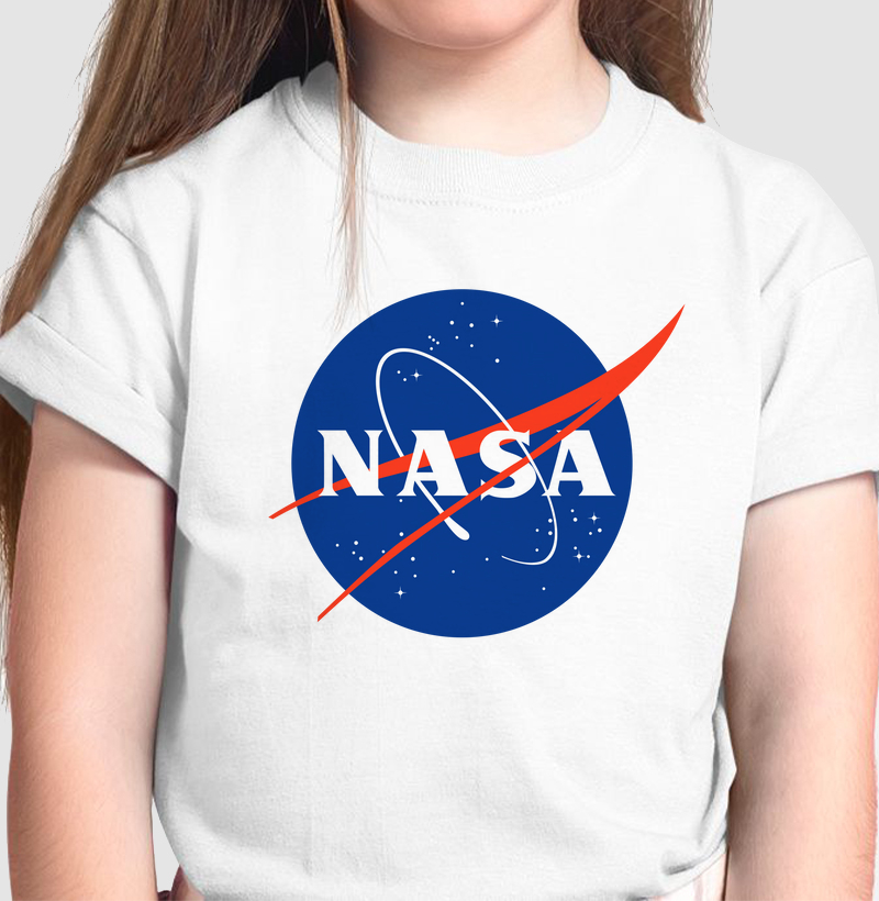 Nasa 1