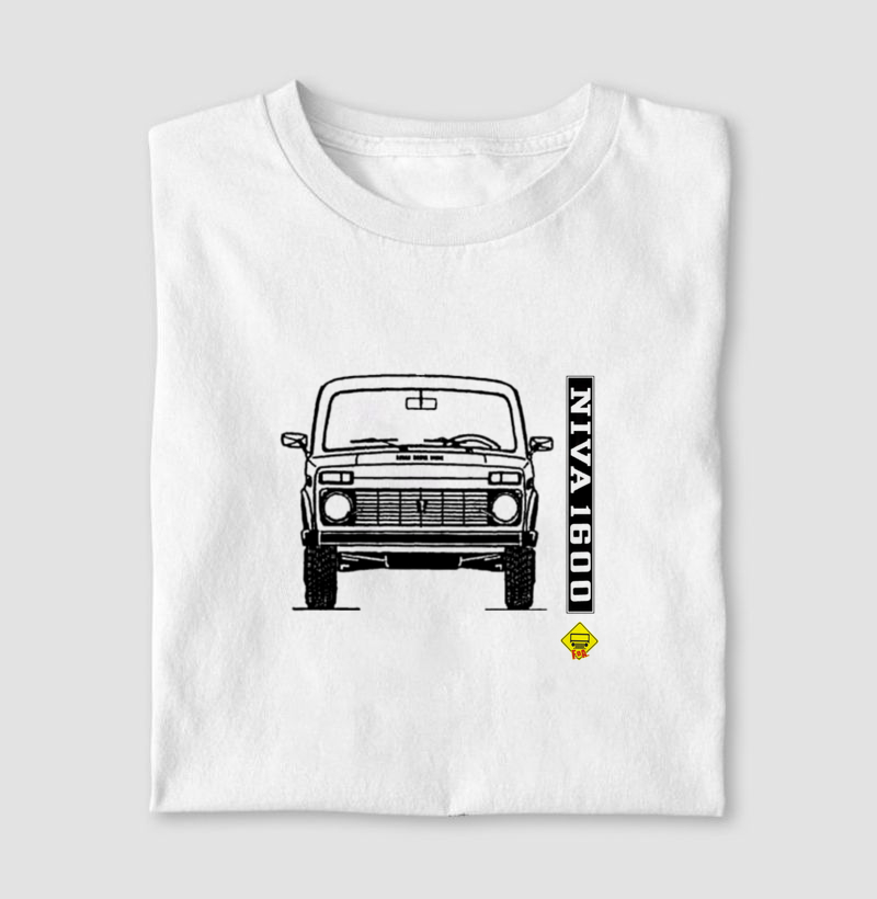 Lada Niva