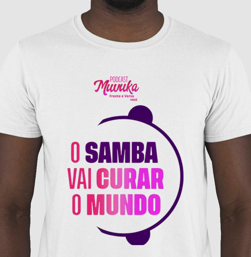Muvuka