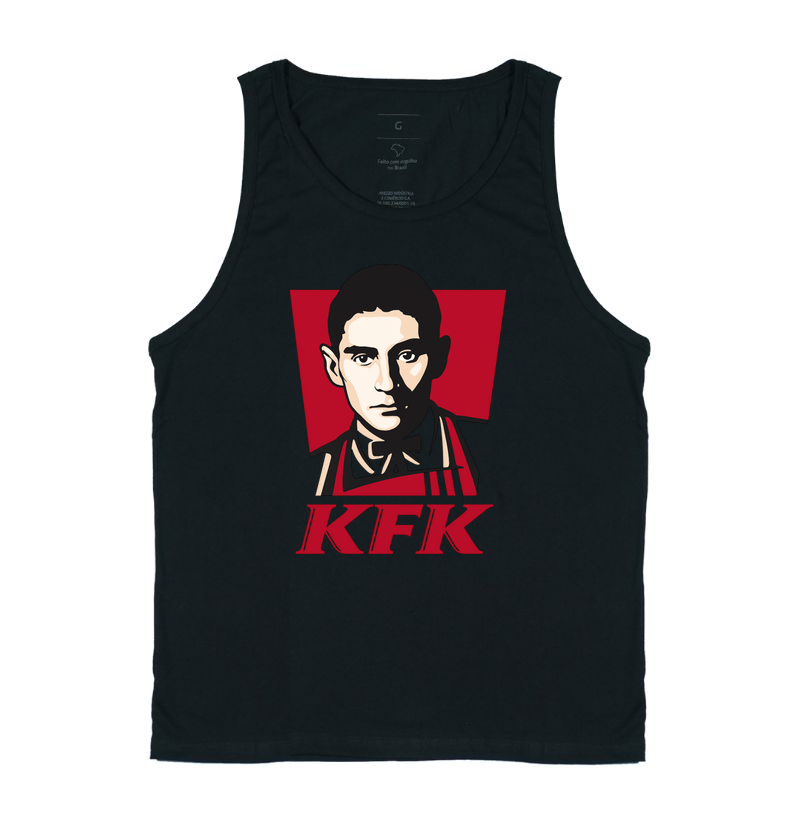 KFK✨