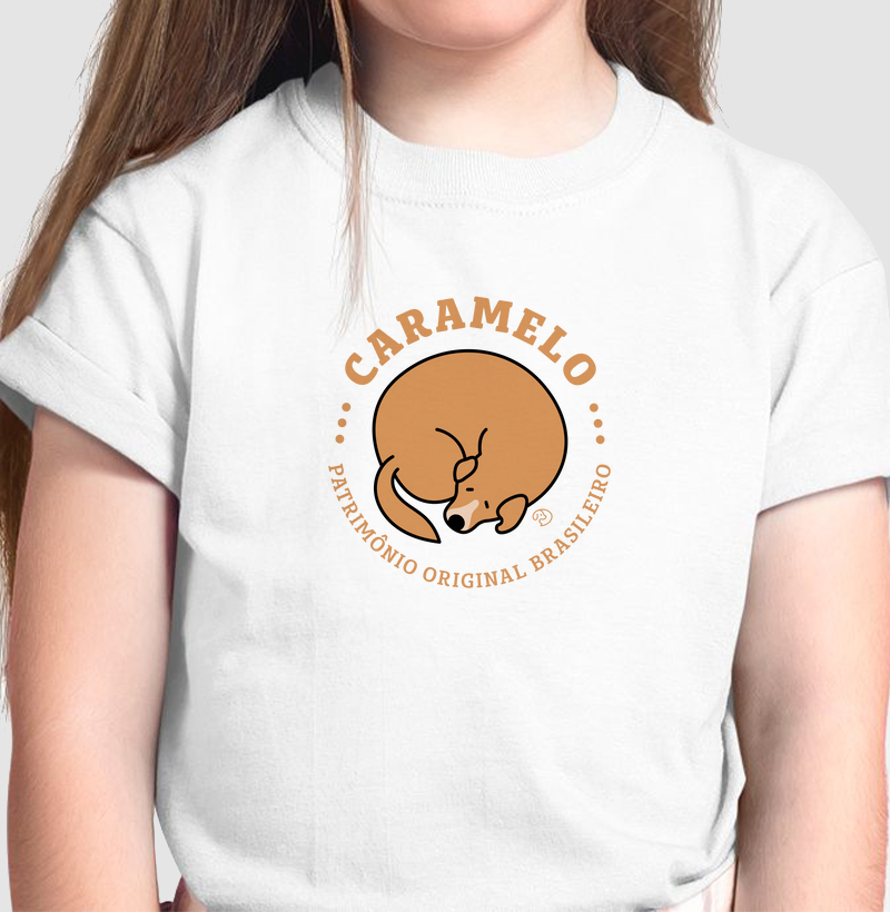 Caramelo Original