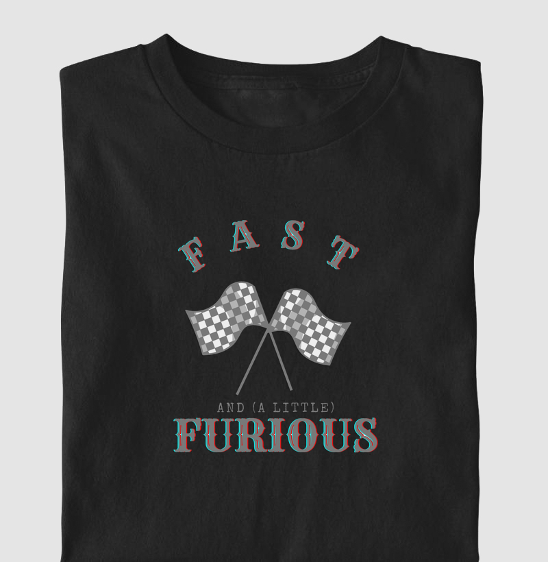 HONESTEE FAST