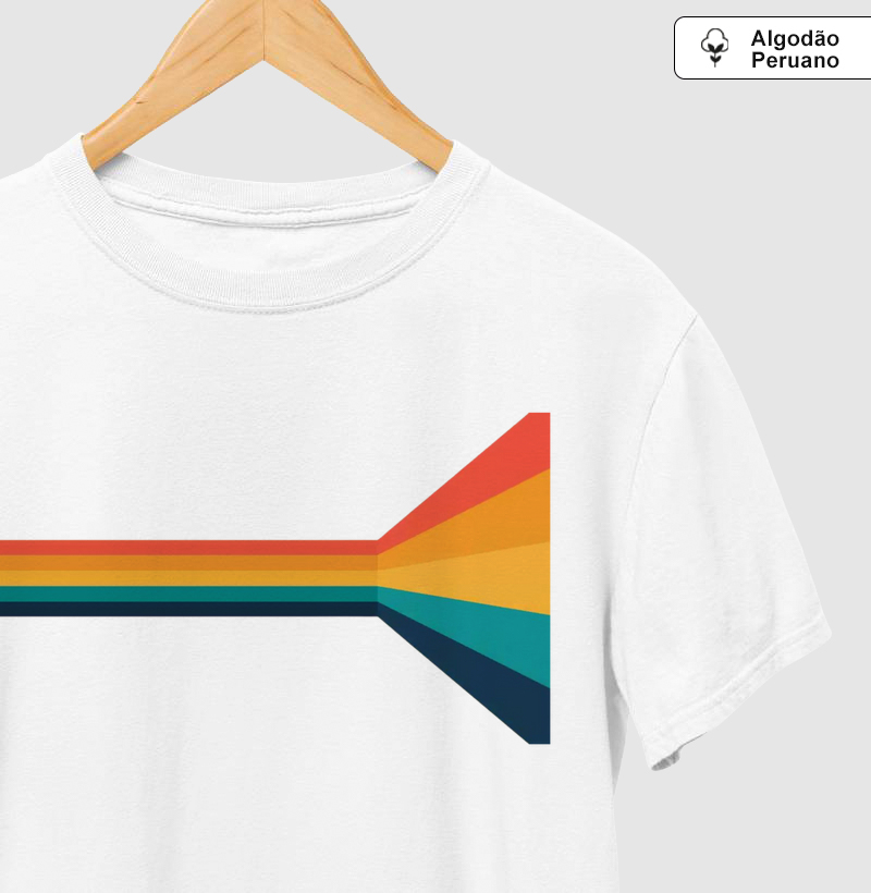 Horizon Stripes