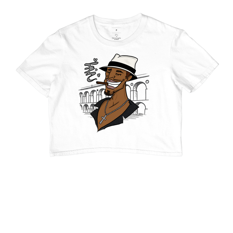 Camisa 0