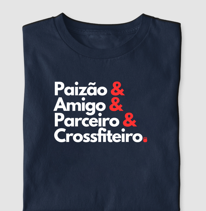 Paizão