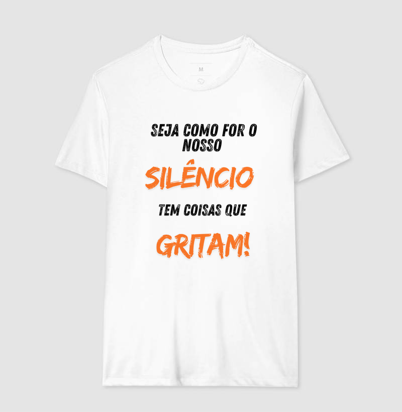 SEJA QUE FOR