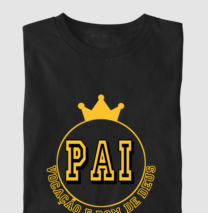 PAI