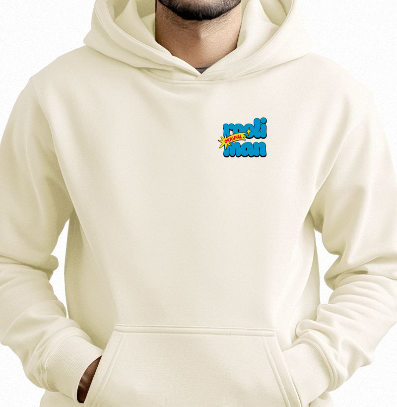 Rooliman original