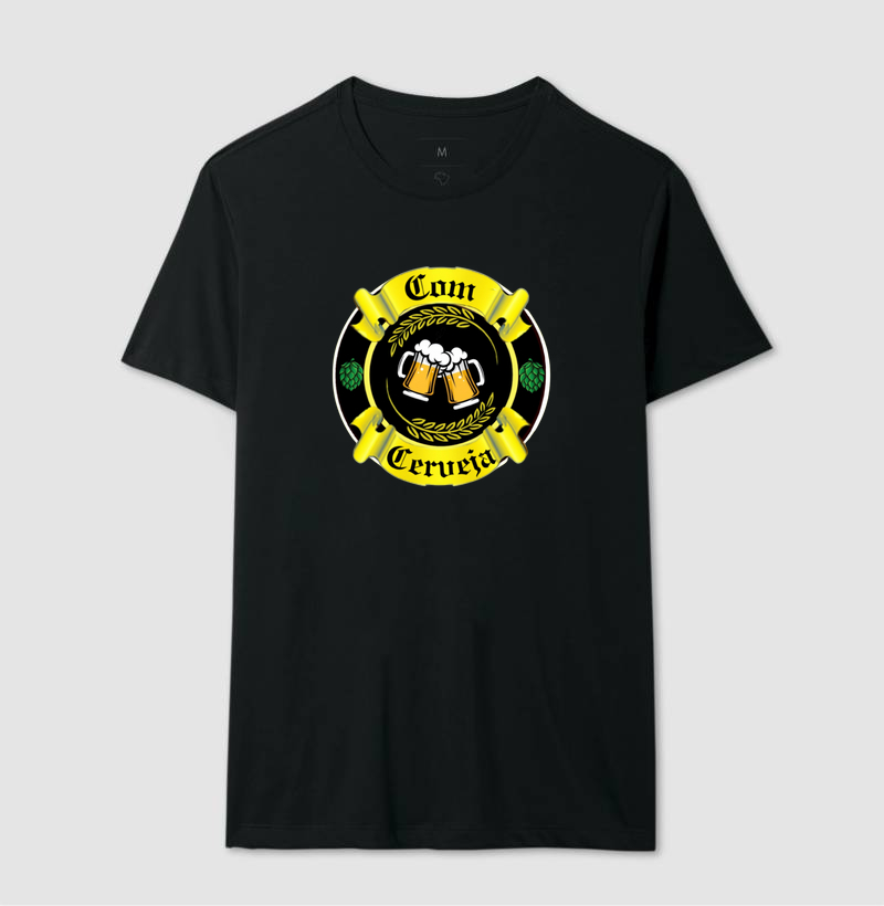 ComCerveja