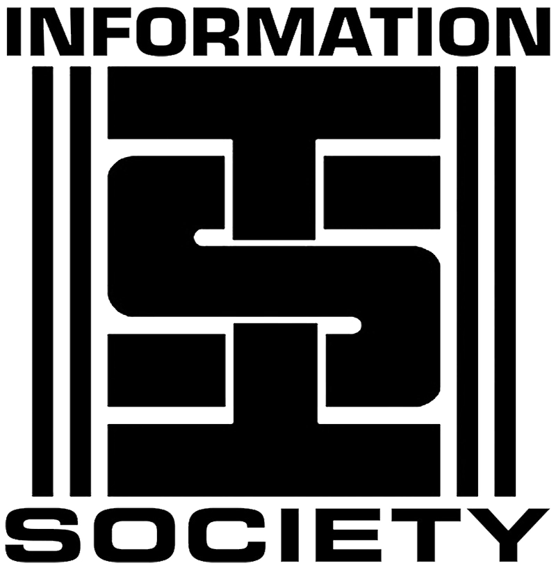 Information Society