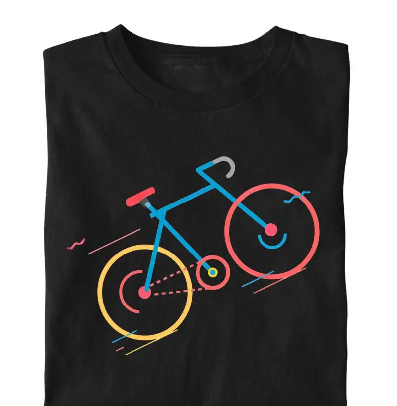 Bike - Google