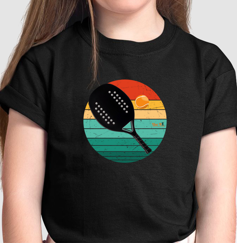 Beach Sunset 
