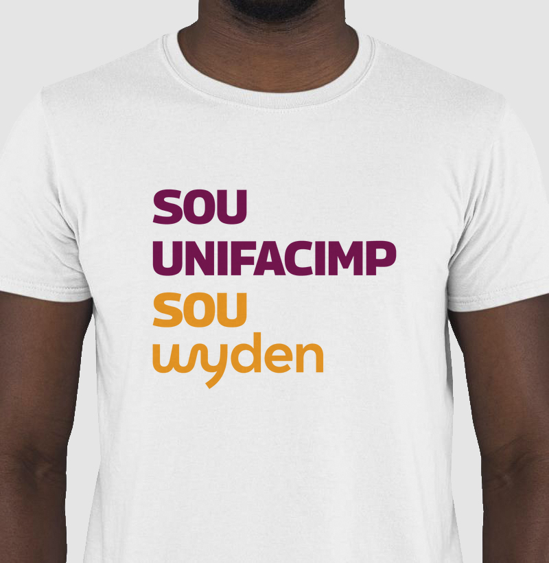 SOU UNIFACIMP
