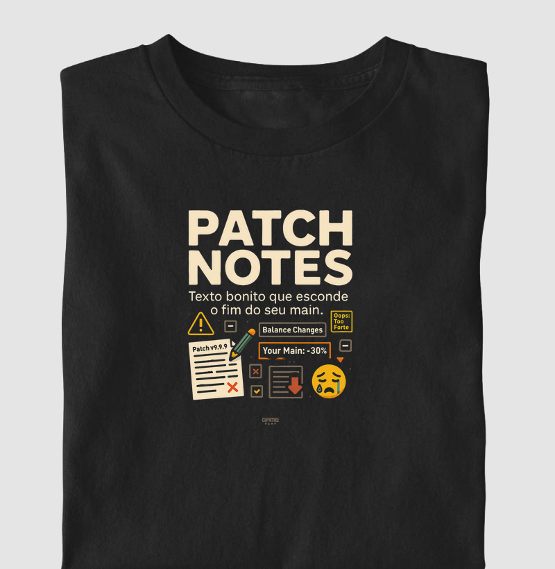 FunDic: Patch Notes