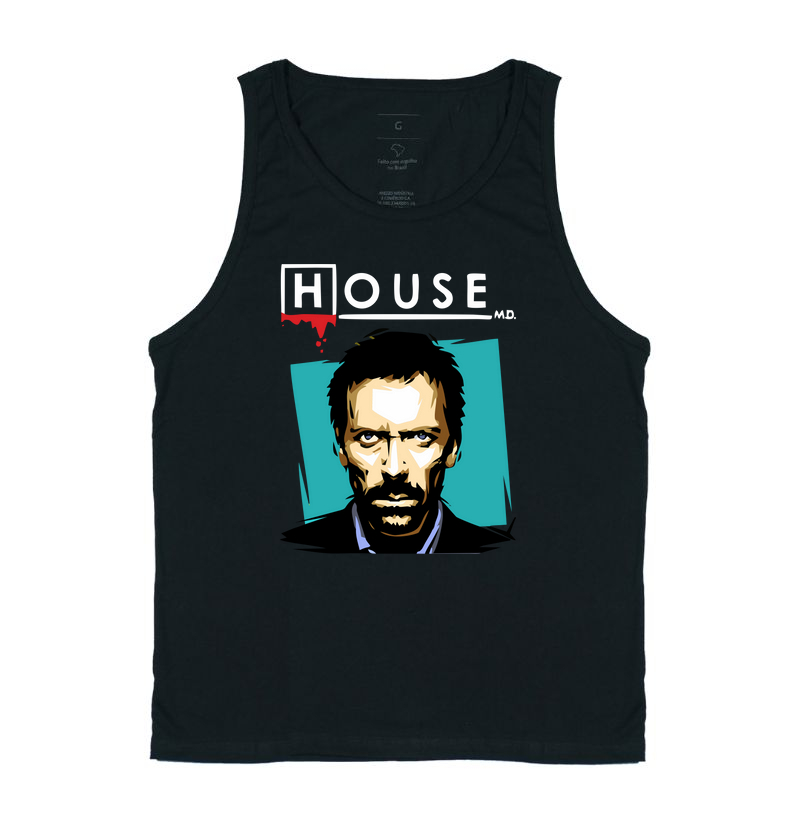 Suéter Moletom "Diagnóstico de Conforto"