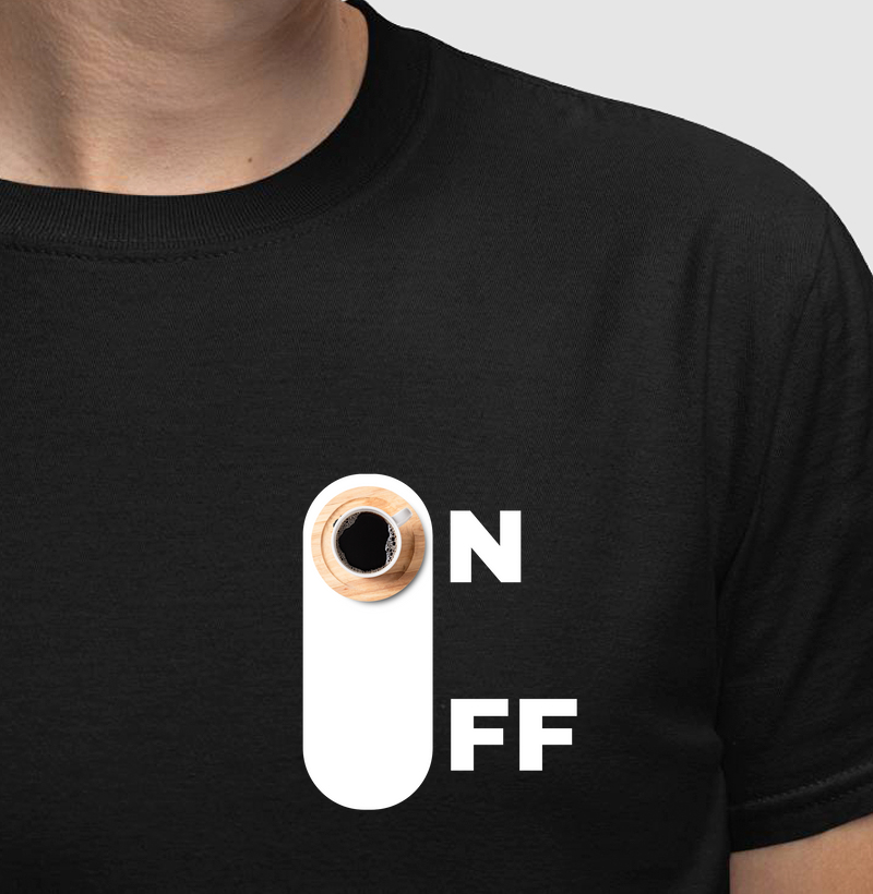 On / Off