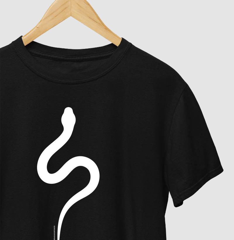 Serpente