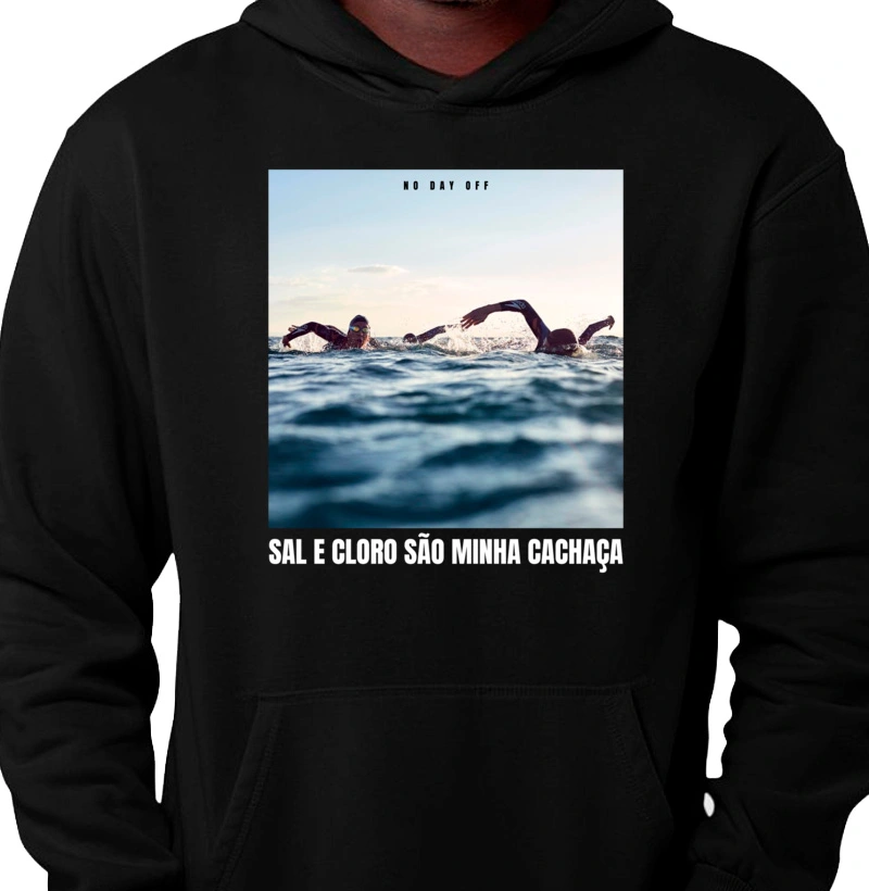 SAL E CLORO