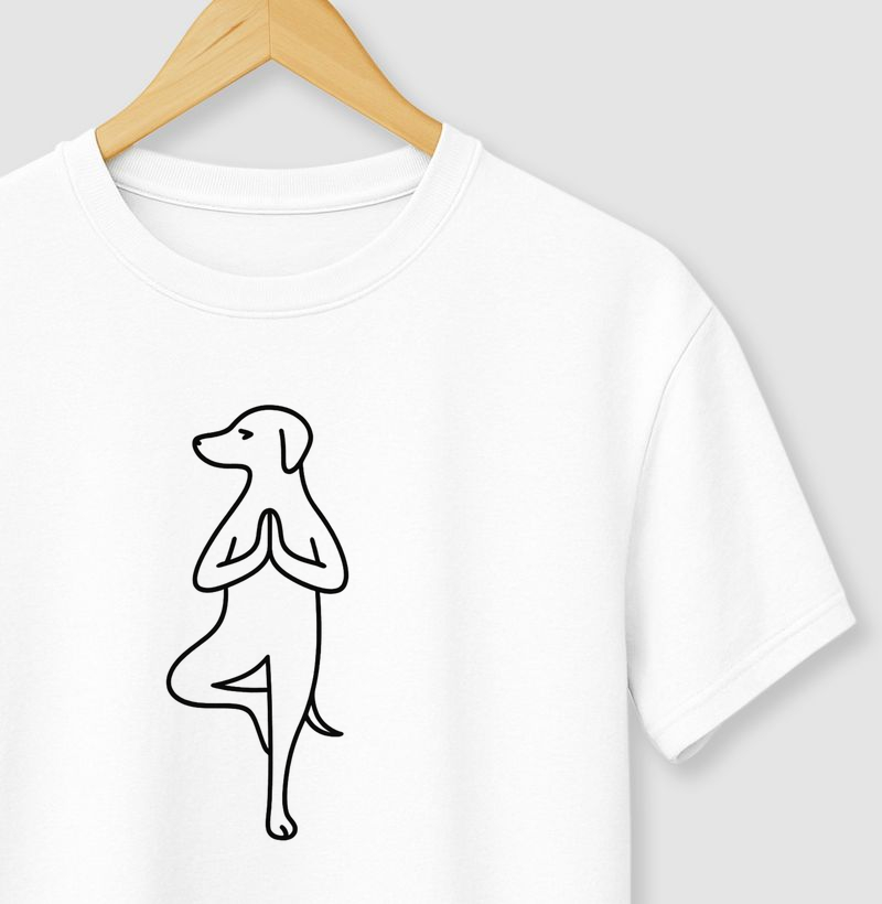 Vrksasana