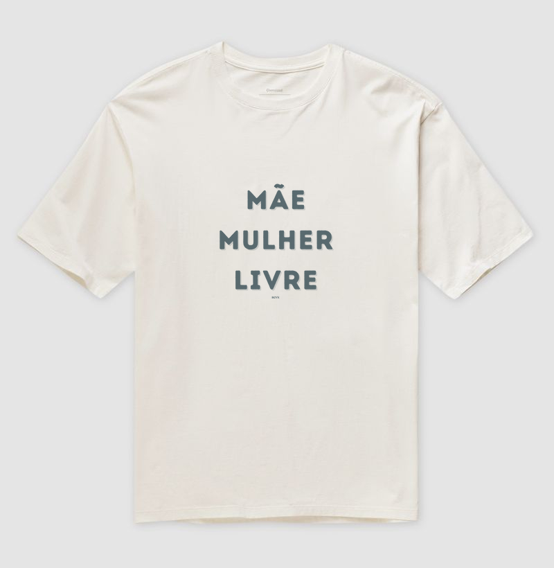 Mãe, Mulher