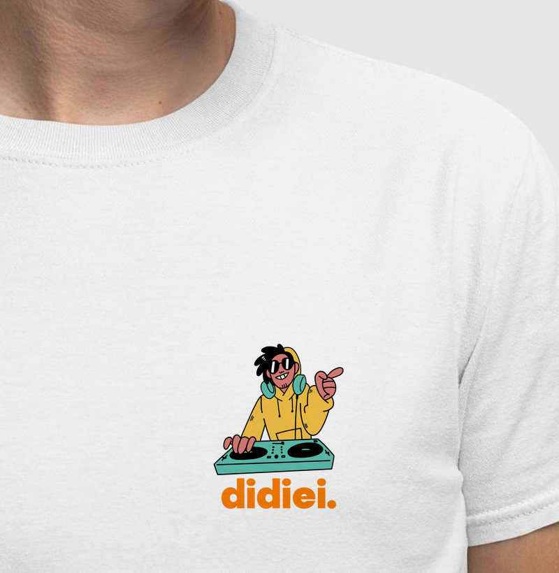 Didiei