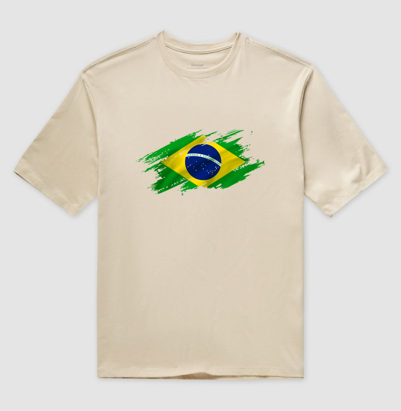 Brasil