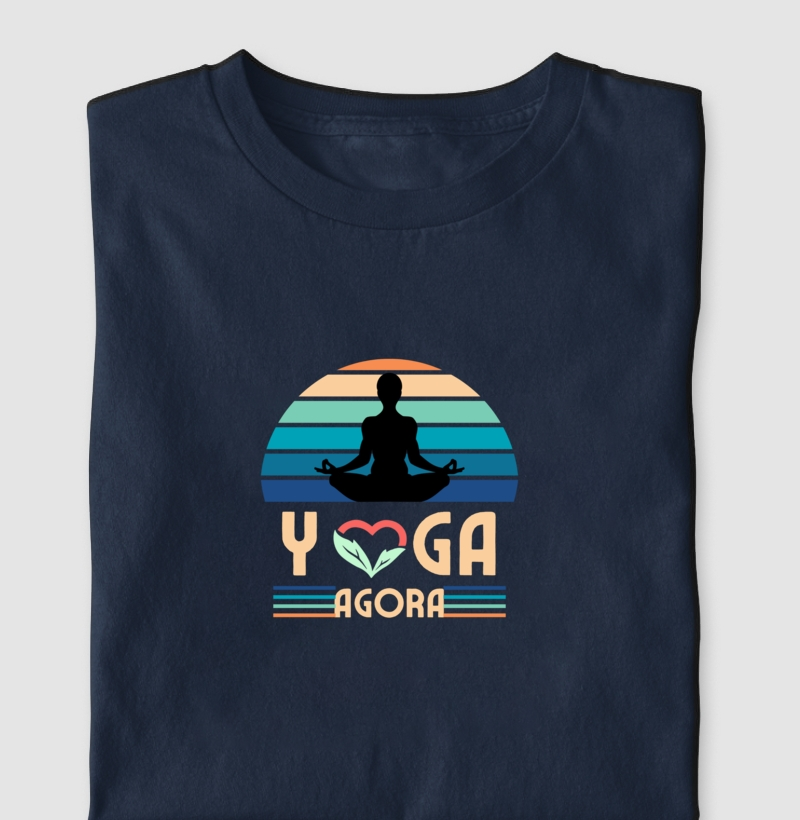 YOGA AGORA 