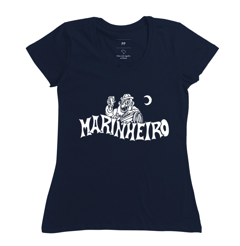 Marinheiro #1