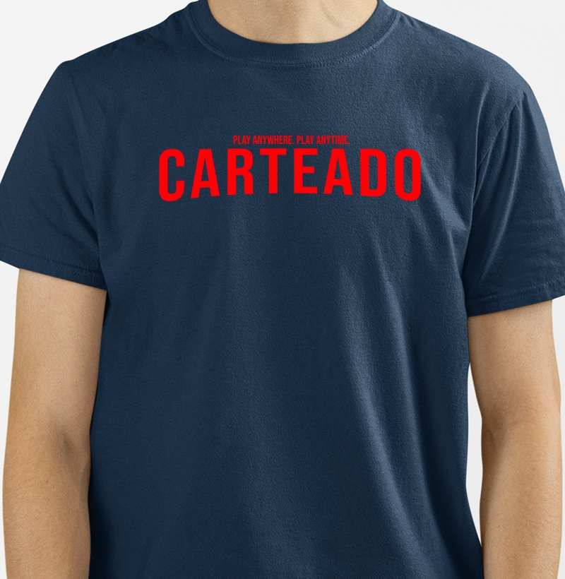 Carteado