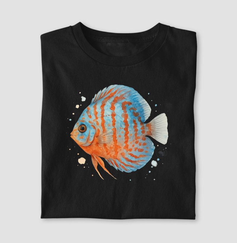 Discus