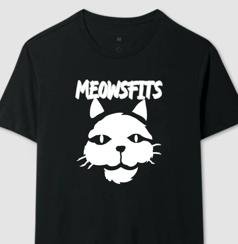 Meowsfits