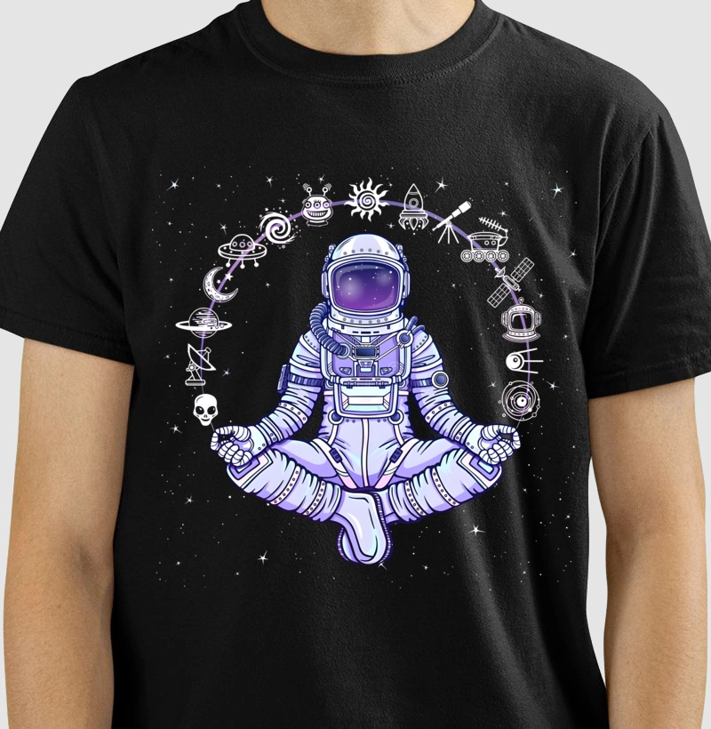 Astrozen