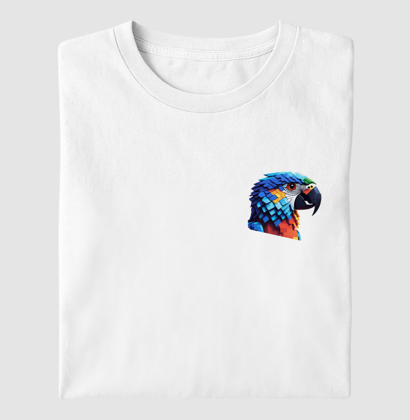 Arara Craft