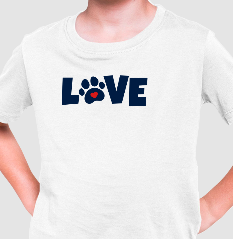 Love Pets (VET)
