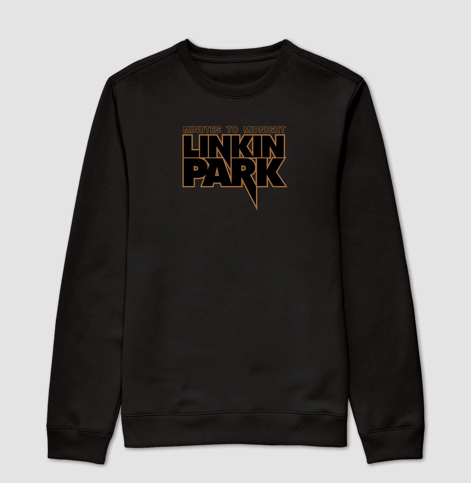 Linkin Park