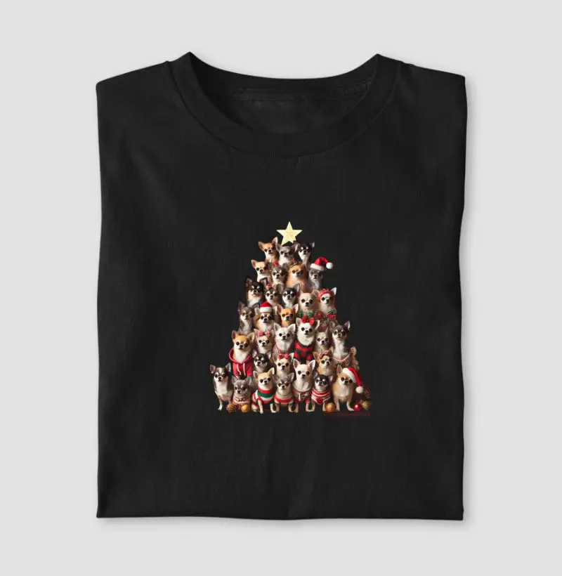 Arvore de Natal