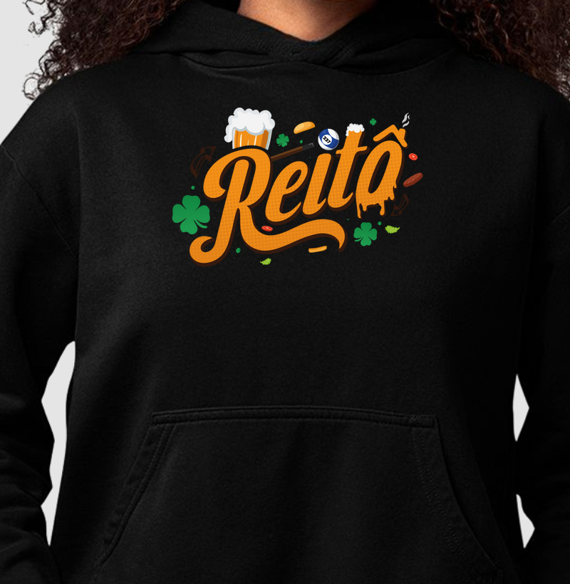 Reitô 237
