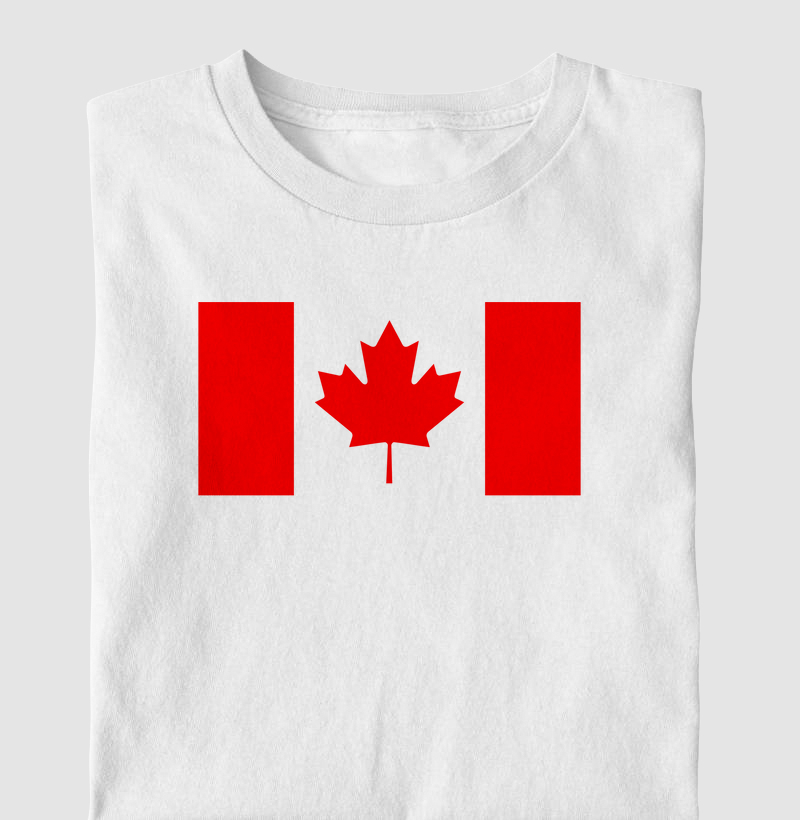 Canadá