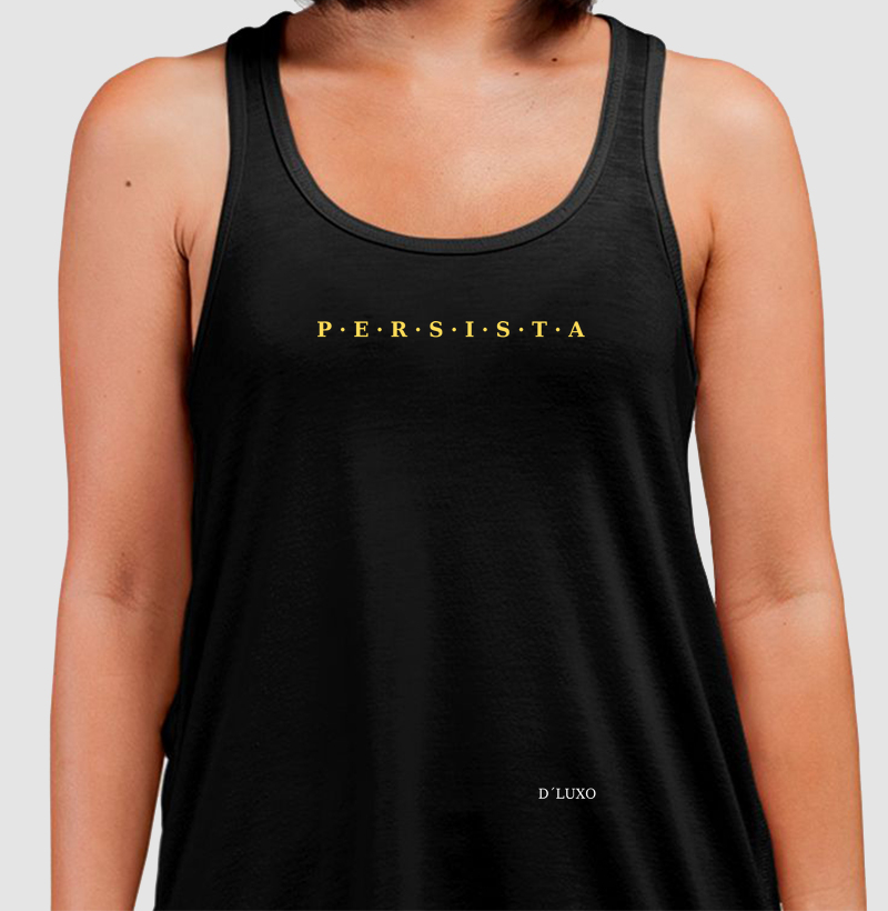 Persista
