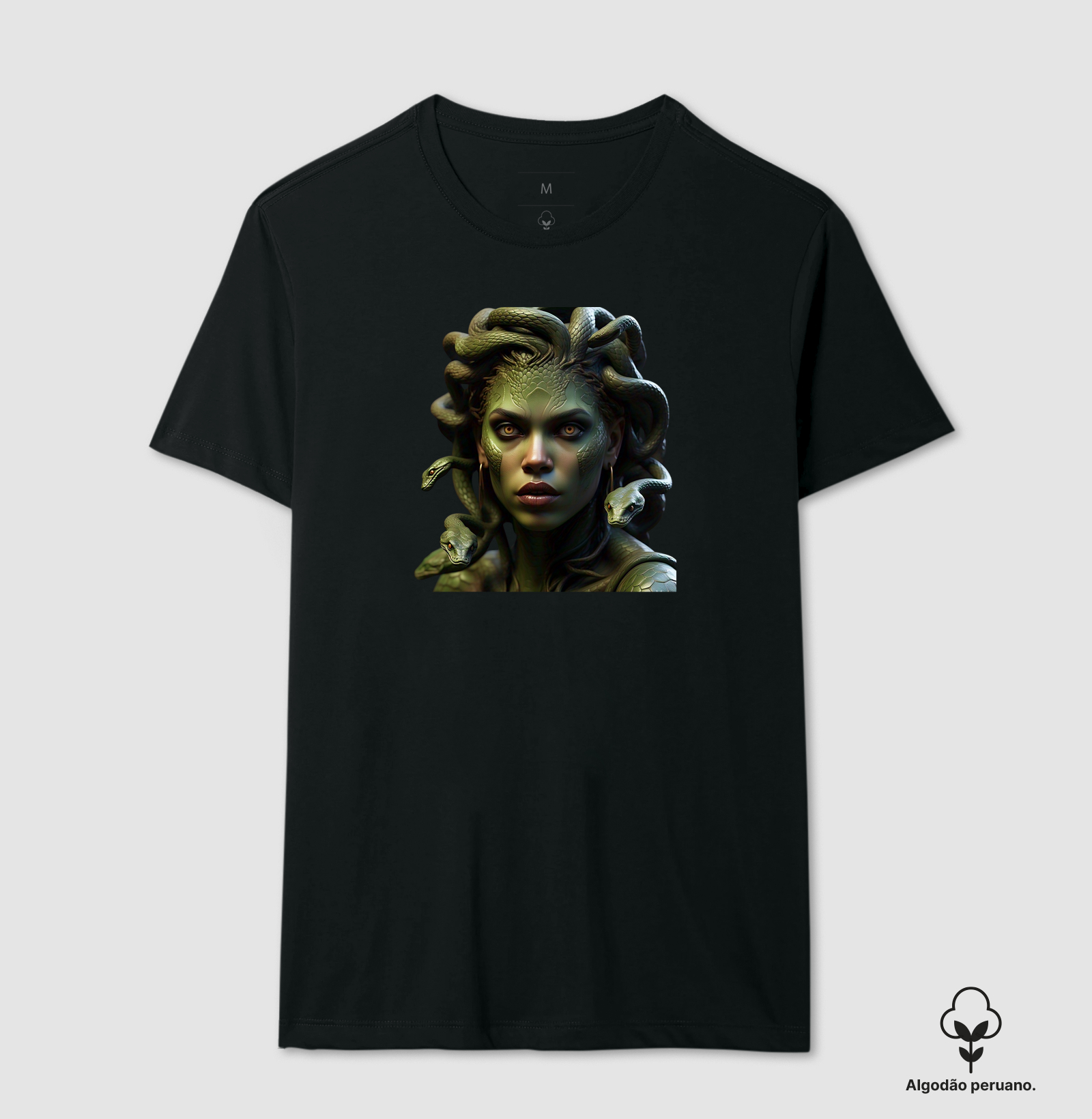 MEDUSA