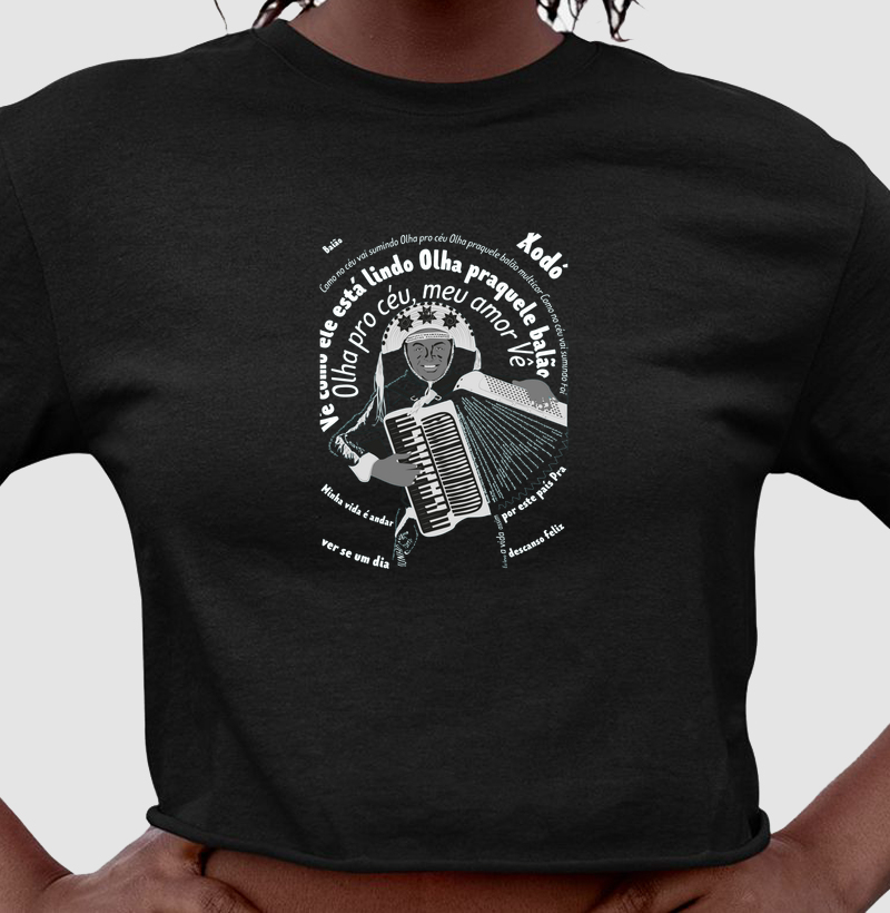 Acordeão de Mestre Lua