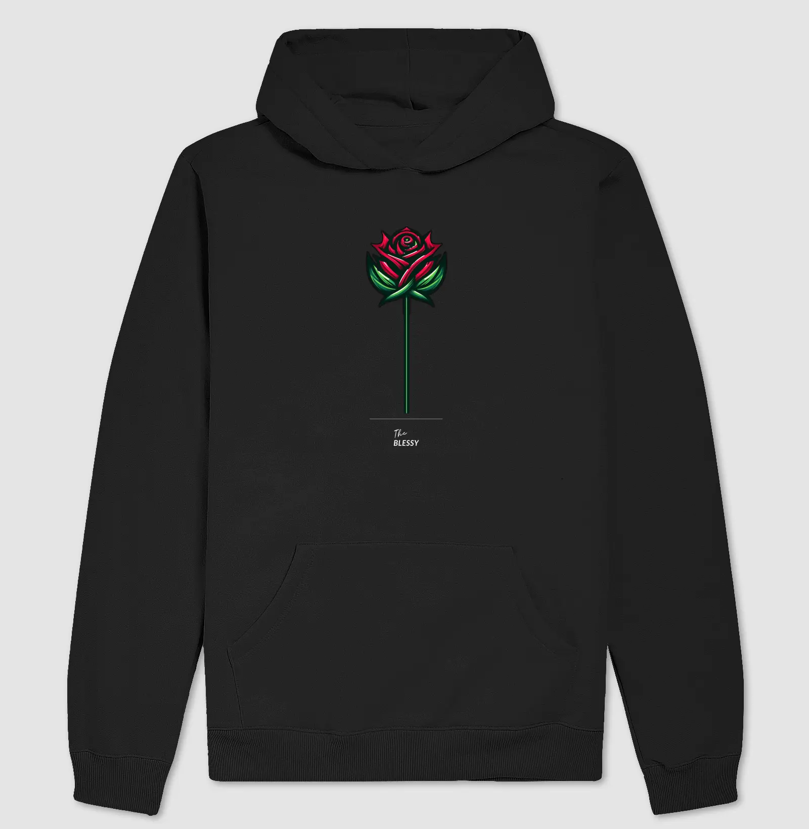 Rosa