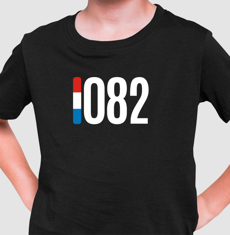 082