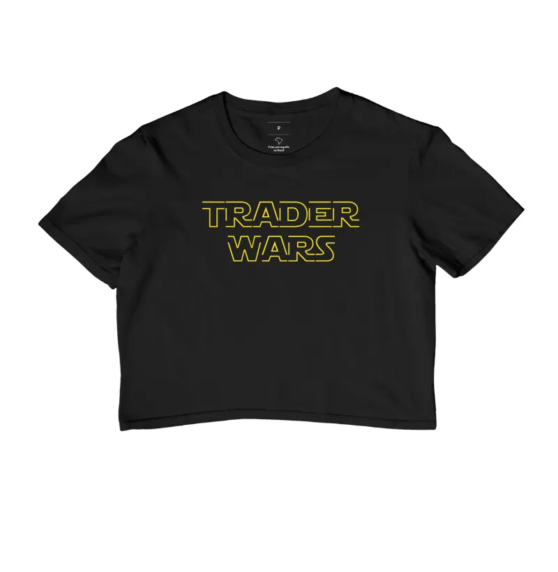 Trader Wars