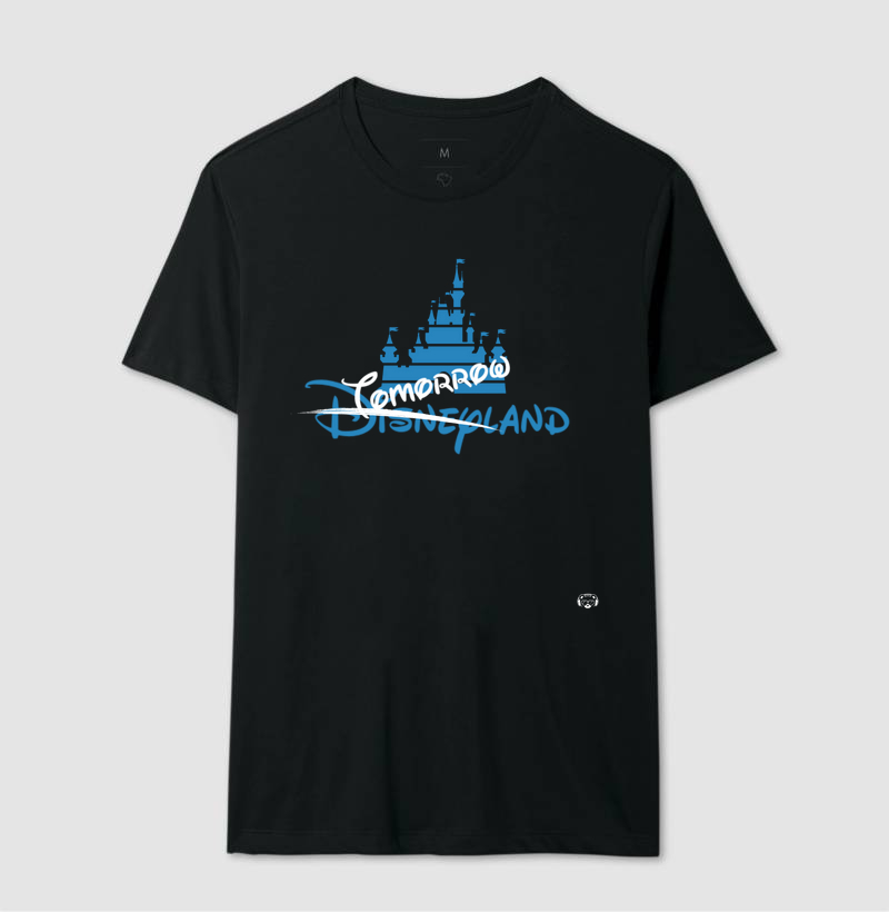 TML castle