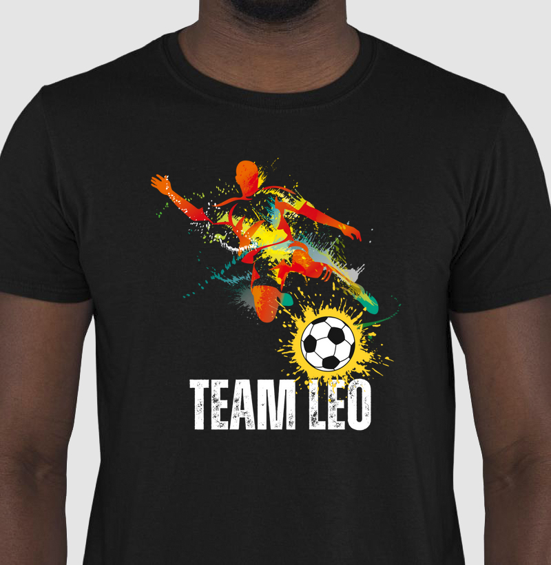 Team