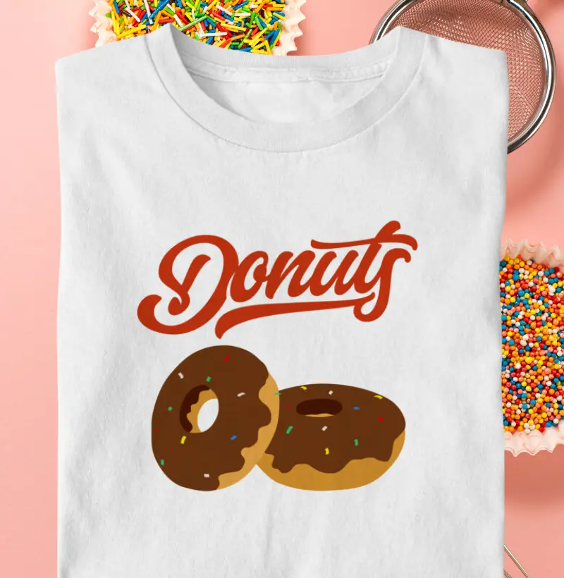 0098-Donuts