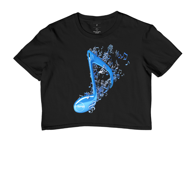 Just Music 25